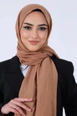 HAREM SCARF PAMUK ŞAL thumbnail 10