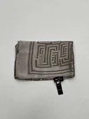 VAKKO YAKMA thumbnail 1