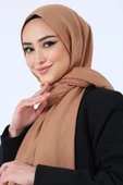 HAREM SCARF PAMUK ŞAL thumbnail 9