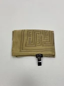 VAKKO YAKMA thumbnail 3