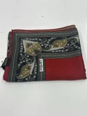 CARDİON DESENLİ ŞAL thumbnail 7