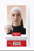 AYDIN BANDANA BONE thumbnail 1