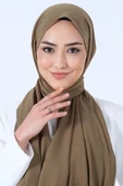 HAREM SCARF ASYA ŞAL thumbnail 6