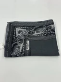 CARDİON DESENLİ ŞAL thumbnail 1