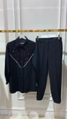 TUNİK PANTALON thumbnail 1