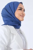 HAREM SCARF BRİSA VUAL ŞAL thumbnail 11