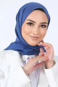 HAREM SCARF BRİSA VUAL ŞAL thumbnail 12