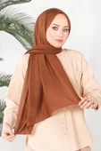 HAREM SCARF PAMUK ŞAL thumbnail 12
