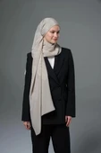 MAISA KREP İPEK ŞAL thumbnail 4