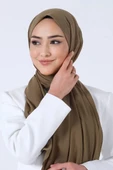 HAREM SCARF ASYA ŞAL thumbnail 5