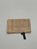 VAKKO YAKMA thumbnail 5