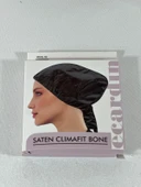 ECARDİN SATEN CLİMATİF BONE thumbnail 1