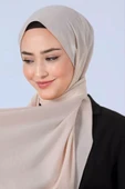 HAREM SCARF ASYA ŞAL thumbnail 12