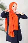 HAREM SCARF PAMUK ŞAL thumbnail 7