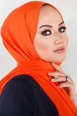 HAREM SCARF PAMUK ŞAL thumbnail 8