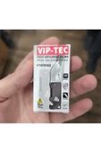 Mini Katlanır Bıçak thumbnail 4