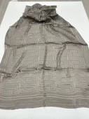 VAKKO YAKMA thumbnail 2