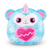 RainbocornsNessiWorldEggzaniaSürprizPeluşRAR26000 thumbnail 5