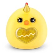 RainbocornsNessiWorldEggzaniaSürprizPeluşRAR26000 thumbnail 4