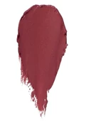 LYKD Sunkissed Allık 587 Moroccan Rose thumbnail 3