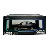 1/24 M3 Street Edition thumbnail 2
