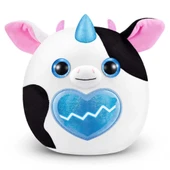 RainbocornsNessiWorldEggzaniaSürprizPeluşRAR26000 thumbnail 3