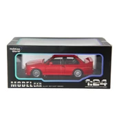 1/24 M3 Street Edition thumbnail 3