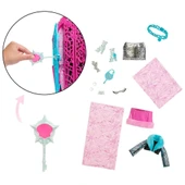 JBG79 Monster High Skulltimate Secrets thumbnail 1