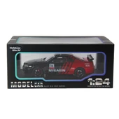 1/24 R34 Racing Edition thumbnail 3