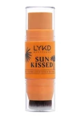 LYKD Sunkissed Allık 587 Moroccan Rose thumbnail 2