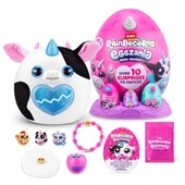 RainbocornsNessiWorldEggzaniaSürprizPeluşRAR26000 thumbnail 2
