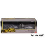 GMH39  KoleNessiWorldiyon Seti thumbnail 3
