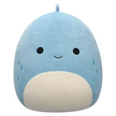 Squishmallows 40 cm Seri 21 Asorti thumbnail 3