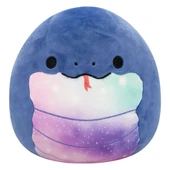 Squishmallows 20 cm Seri 20 Asorti thumbnail 4