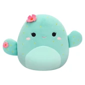 Squishmallows 20 cm Seri 20 Asorti thumbnail 2