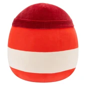 Squishmallows Acı Sos Illia 30 cm thumbnail 4