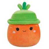 Squishmallows 13 cm Asorti (Seri Easter) thumbnail 1