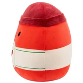 Squishmallows Acı Sos Illia 30 cm thumbnail 3