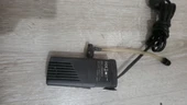 İç filtre ikinci el thumbnail 1