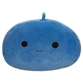 Squishmallows Stackable 30 cm Asorti thumbnail 5