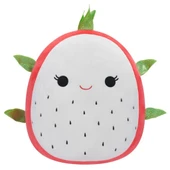 Squishmallows 36 cm Seri 17 Asorti thumbnail 1