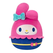 Squishmallows Hello Kitty Serisi 20 cm Asorti SN01048 thumbnail 1