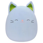 Squishmallows 36 cm Seri 17 Asorti thumbnail 4