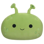 Squishmallows Stackable 30 cm Asorti thumbnail 3