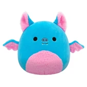 Squishmallows 20 cm Seri 20 Asorti thumbnail 3