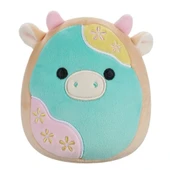Squishmallows 13 cm Asorti (Seri Easter) thumbnail 3