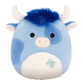 Squishmallows 13 cm Asorti (Seri Easter) thumbnail 5