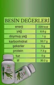 Findit Biberiyeli Bitki Karışımlı Kapsül thumbnail 3