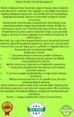 Findit Biberiyeli Bitki Karışımlı Kapsül thumbnail 6