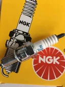 Ngk Buji Cpr8Ea-9 Kanuni Seha 150 Orjinal thumbnail 3